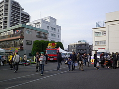 2011_11271月1日 0065