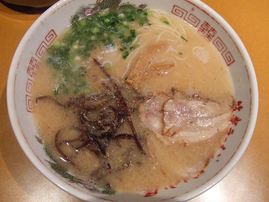 �顼���