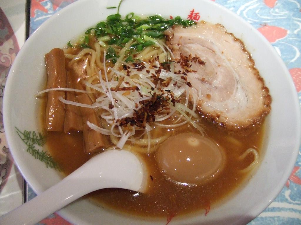 �����̤顼��