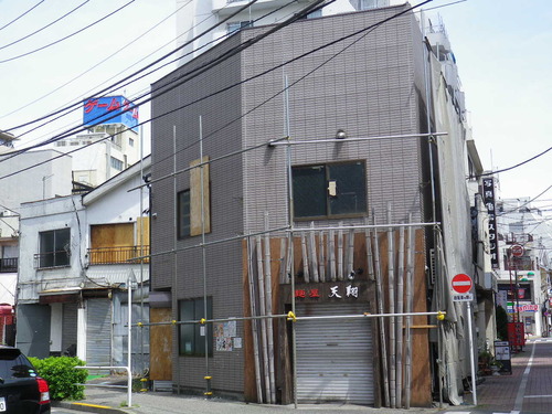 IMGP8345