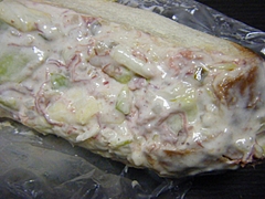 リトル小岩井 6
