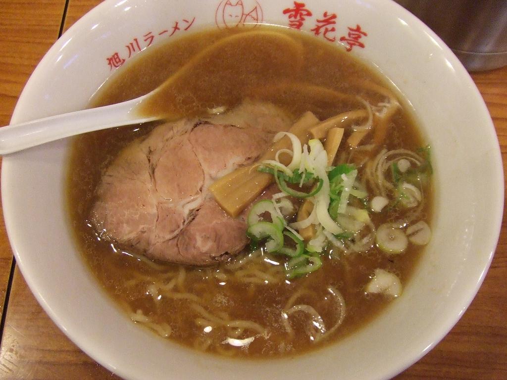 �����餡���