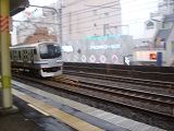 E150321002