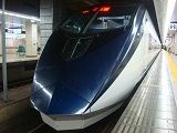 E1600131002