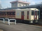 E1600429273