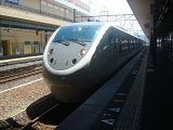 E1500904119