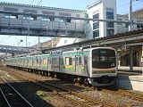 E1501015008