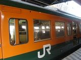 E1600429314