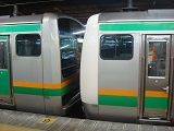 E1600429325