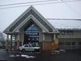 E1600106157