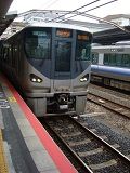E140627297