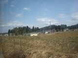 E1600429277