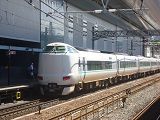 E1500904107