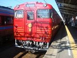 E150220200