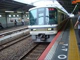 E140627295