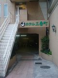 E1601212482