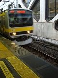 E1600103089