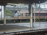 E1601104011