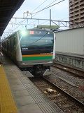 E1600823211