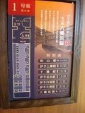 E150220204