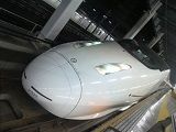 E141129T01