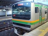 E1600322352