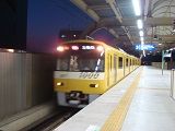E150726219