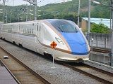 E1600131138