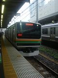 E1601104005