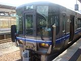 E1500904134