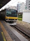 DE10531073