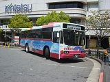 E130429435
