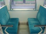 E1600106079