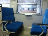 E1600422075