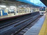 E1500921460