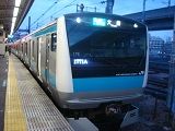 E1600326038