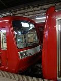 E150726236