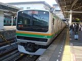 E1501015005