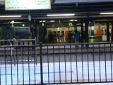E1700125181