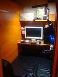 E1601203312