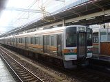E1601104021