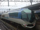 E1700226J07