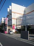 E150217159