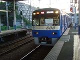 E150726178