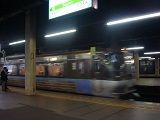 E150708171