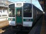 E1501015007