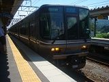 E1500904131
