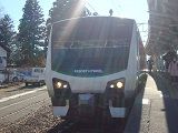 E1600114264