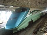 E1600131159