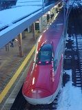 E141230271